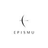 エピズム(EPISMU)のお店ロゴ