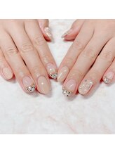 アンベリール 新宿(Embellir)/１２０分やり放題コース♪