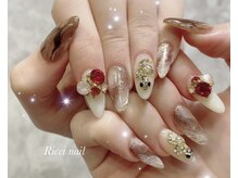 チアフルチア(CheerfulCheer)/