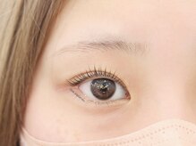 グルス(GRUS)/まつ毛パーマ