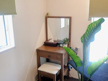 エン(縁 enn)/メイクスペース