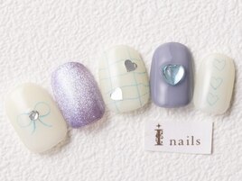 手描き韓国マグネット8500円