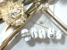 ブレス 天童店(BLESS)/2023★秋コレクション