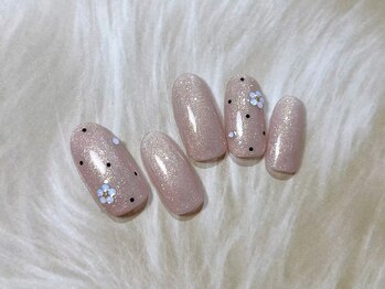 シェリ(Cheri)/【New!】秋冬デザイン