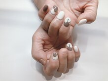 ティーエヌ 本厚木店/バレンタイン5000円【5500円税込