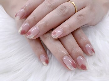 はあとねいる 三浦海岸店/