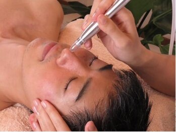 ラデスト 高田馬場(Ra.dest)/フェイシャルエステ