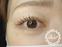 フェア 本厚木店(Fair)/パリジェンヌラッシュリフト