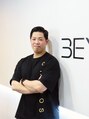 ビヨンド 札幌大通店(BEYOND) 佐々木 拓