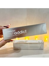 エファッセ 行田店(efface)/ラッシュアディクト