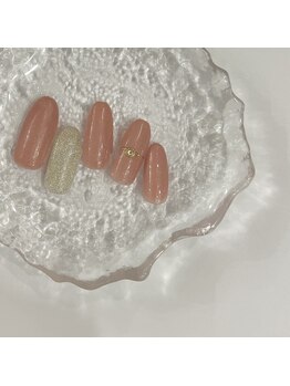 アライア(Alaia)/simpleコース￥5200