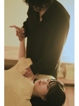 シックナゴヤ(ciqk' NAGOYA)/