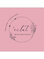 エクラ(eclat)/Beaute & Detente ´eclat