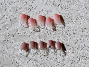 シュシュ(chou.chou)/定額・プチ