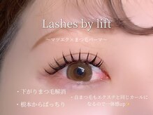 バタフライジュエル 問屋町店(ButterflyJewel)