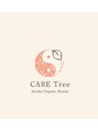 ケアツリー(CARE Tree)/CARE TREE【ケアツリー】