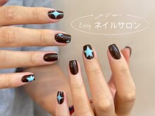 エニー 錦糸町店(Enny)/