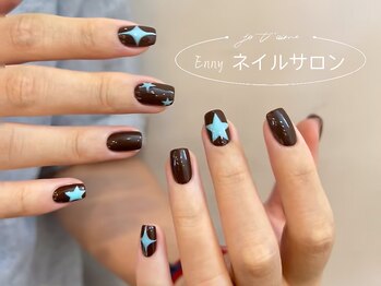 エニー 錦糸町店(Enny)/