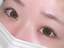 エルレ 二子玉川店(ELRe)/立ち上げデザイン♪