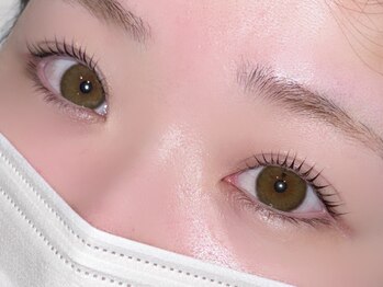 エルレ 二子玉川店(ELRe)/立ち上げデザイン♪