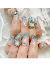 ビユ 大泉店(BIYU)/