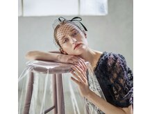 パリス 明治神宮前店(PARiS)/☆艶メイク☆