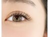 【人気No,3】■次世代ＬＥＤまつエク■オフ込フラットラッシュ120本迄