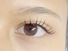 コム 草加マルイ店(com by neolive)/&ヘルシー 担当坪