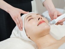 ルアナ 倉敷店(LUANA)