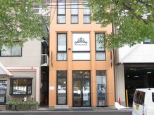 プリンセス バイ セイフティプリンセス 長野店(PRINCESS)の雰囲気（JR長野駅(善光寺口)より徒歩3分。アクセス◎）
