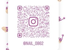 プー(Puu)の雰囲気（公式Instagram。@nail_0862）