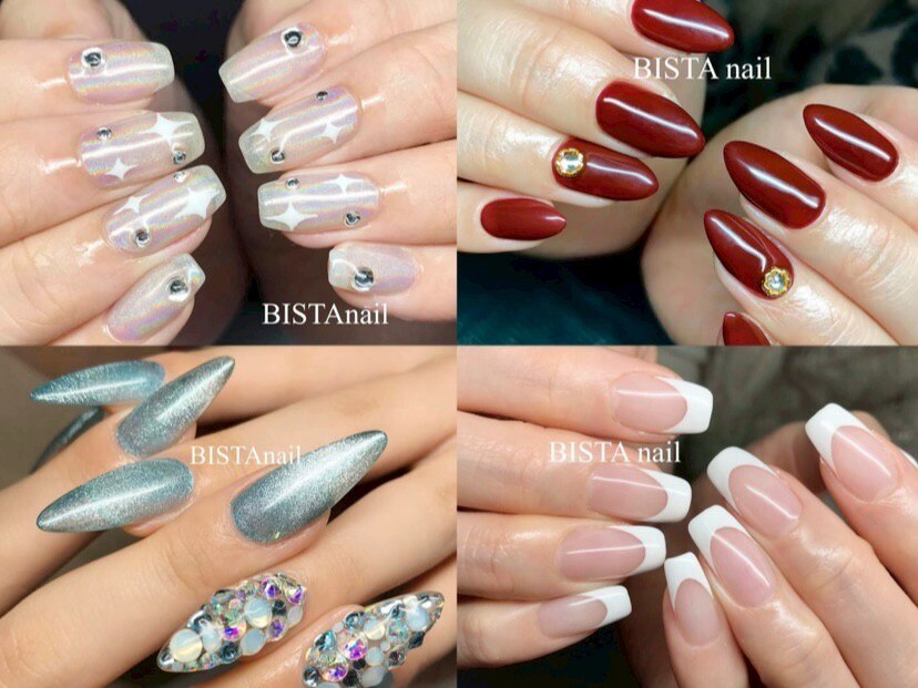 【今月削除】フェイシャルベット　エステ　ネイル　マツエク　フェイシャル フェリルーチェ(Feliluce)｜ホットペッパービューティー