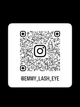 エミー ラッシュ 神戸三宮(Emmy Lash) ema Instagram