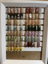 クリークノイズヘア 大手町店(CLIQUE noise hair)/