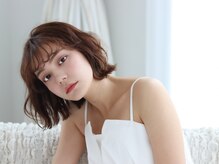 エイト アイラッシュ 池袋店(eight eyelash)