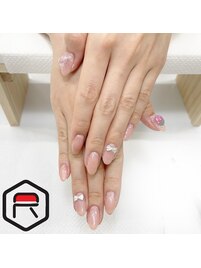 100種定額可愛い系