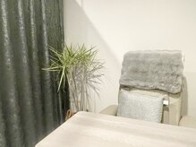 サロン リア(salon Lia)/ネイル