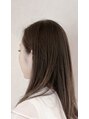 リアンサロン(Rian salon)&nbsp;Ako 