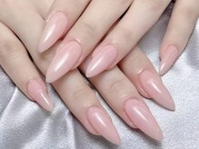 ミナ 渋谷店(Mina)/ワンカラー