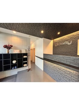 大人女性向けこだわりサロン