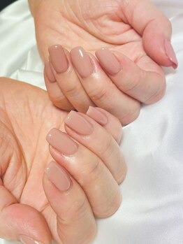 ティアラ(Tiara)/