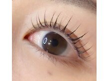 クラシカ 幡ヶ谷店(CLASSICA)/１０月まつげ☆