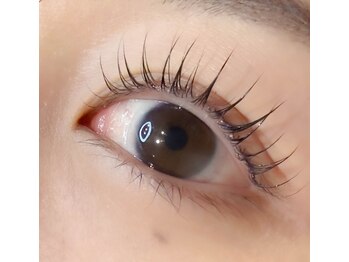 クラシカ 幡ヶ谷店(CLASSICA)/10月まつげ☆