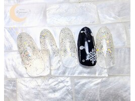 定額制Aコース¥6,500