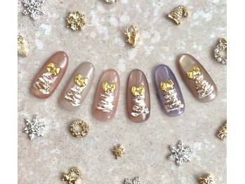 リット 代々木上原(lit.)