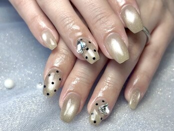 リーヴェ(Rive.)/