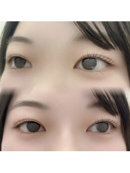 エスタシオン(ESTACION)/