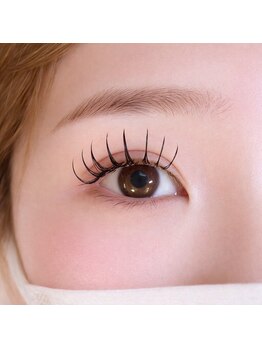 ロアーアイ(ROAR eye)/