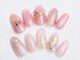 ネイルサロン レーヌ(nail salon Reine)の写真
