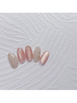 アイム(aime)/シンプルコース